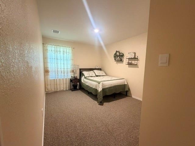 914 Jett Drive - Photo 12