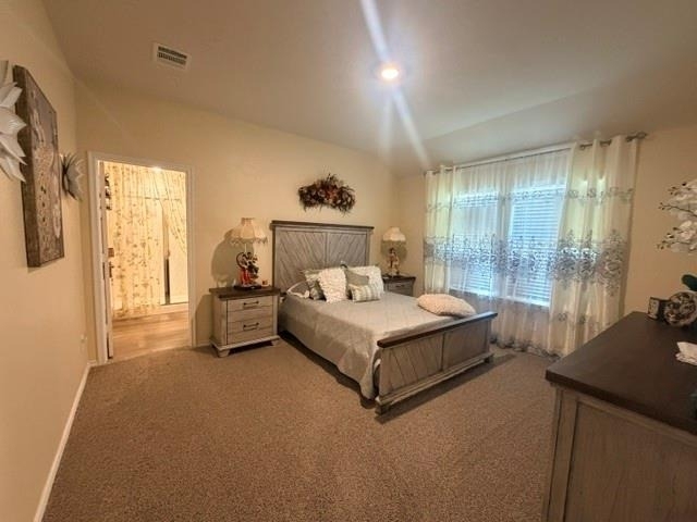 914 Jett Drive - Photo 16