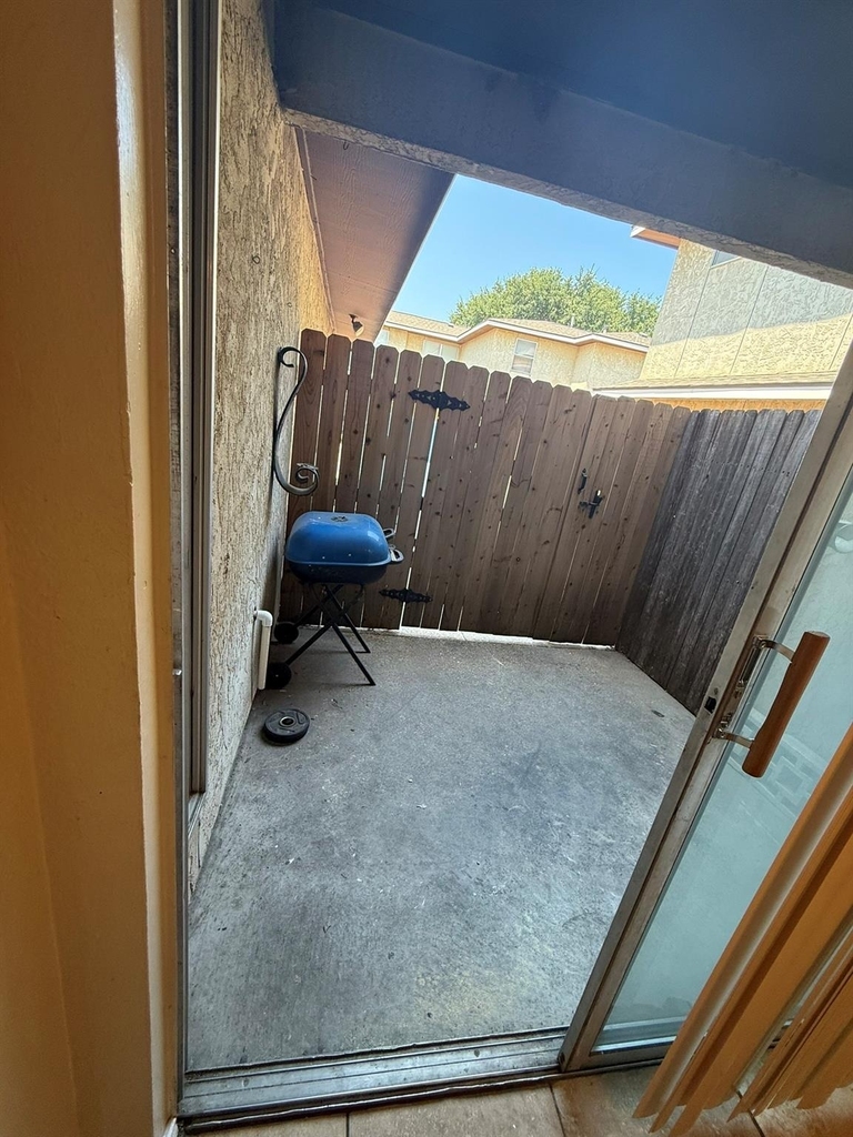 4922 Rolling Vista - Photo 15