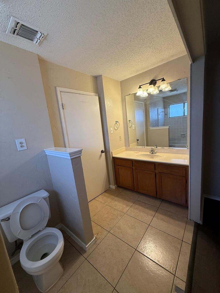 4922 Rolling Vista - Photo 14