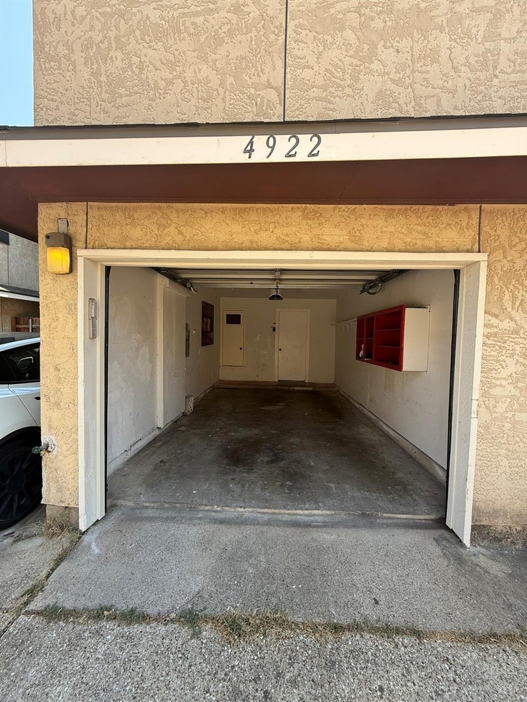 4922 Rolling Vista - Photo 16
