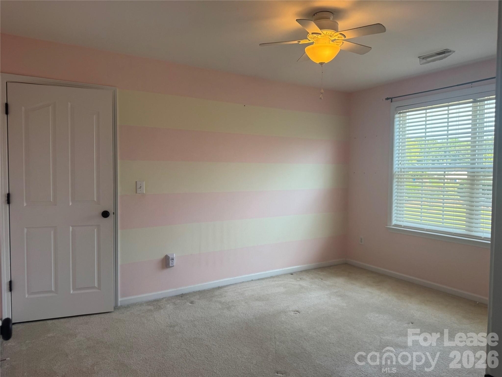 800 Pinkney Place - Photo 22