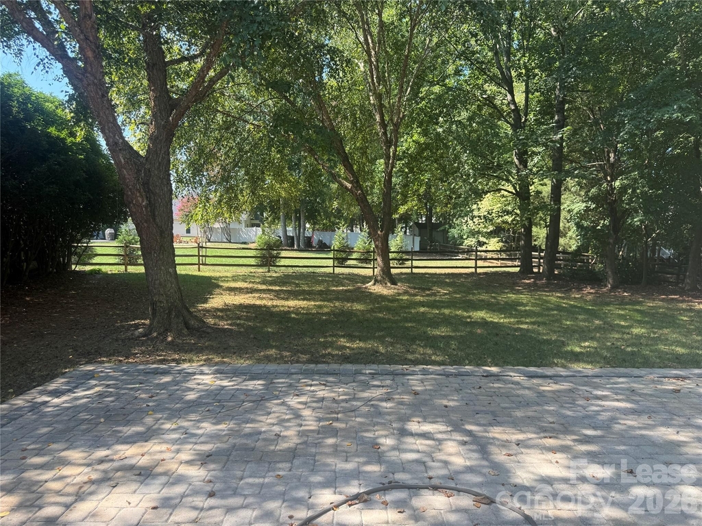 800 Pinkney Place - Photo 26