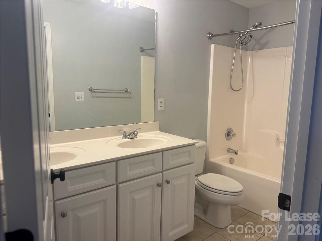 800 Pinkney Place - Photo 20