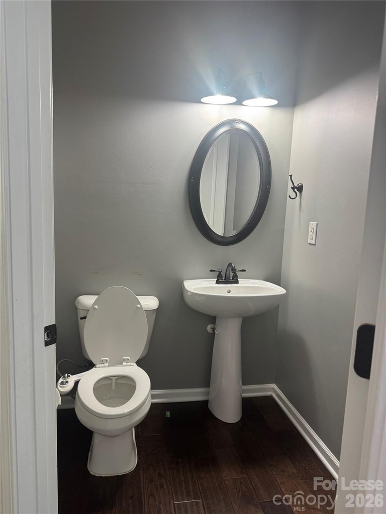800 Pinkney Place - Photo 11