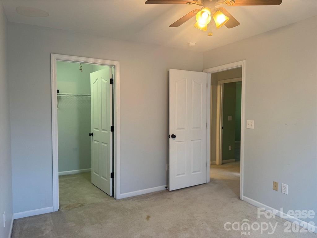 800 Pinkney Place - Photo 18