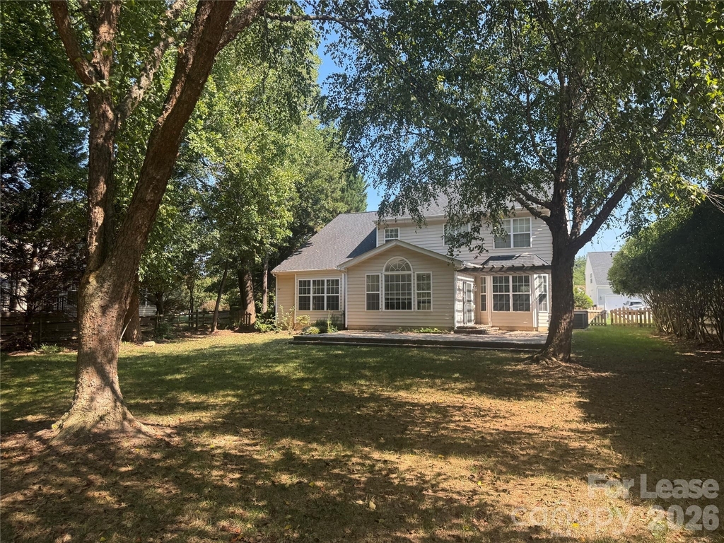 800 Pinkney Place - Photo 27