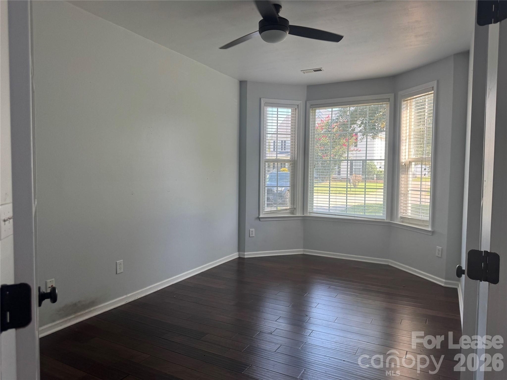 800 Pinkney Place - Photo 10