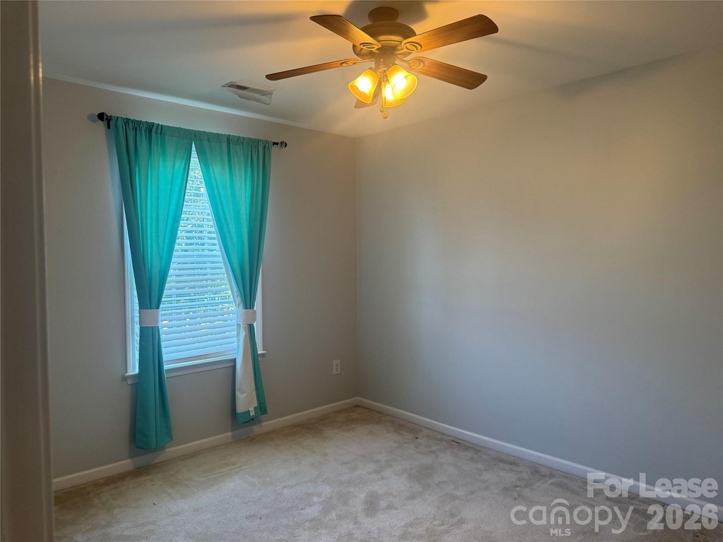 800 Pinkney Place - Photo 19