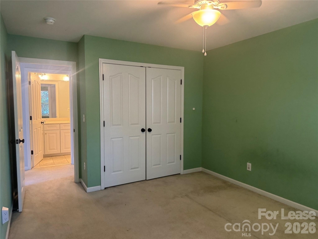 800 Pinkney Place - Photo 17
