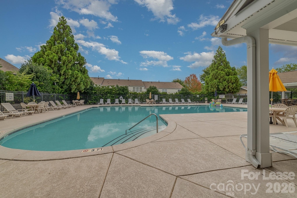 825 Gentlewinds Court - Photo 20