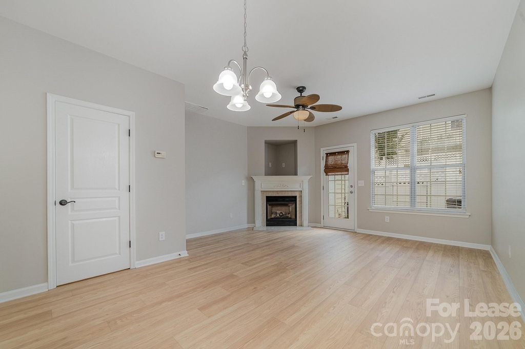 825 Gentlewinds Court - Photo 6