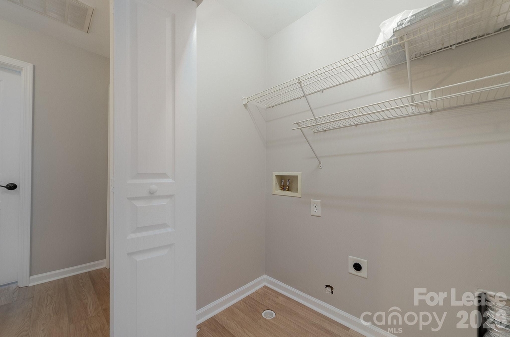 825 Gentlewinds Court - Photo 16