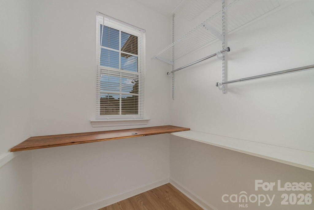 825 Gentlewinds Court - Photo 15