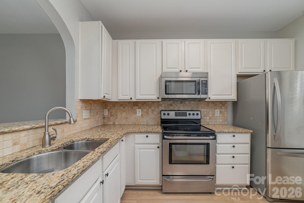 825 Gentlewinds Court - Photo 8