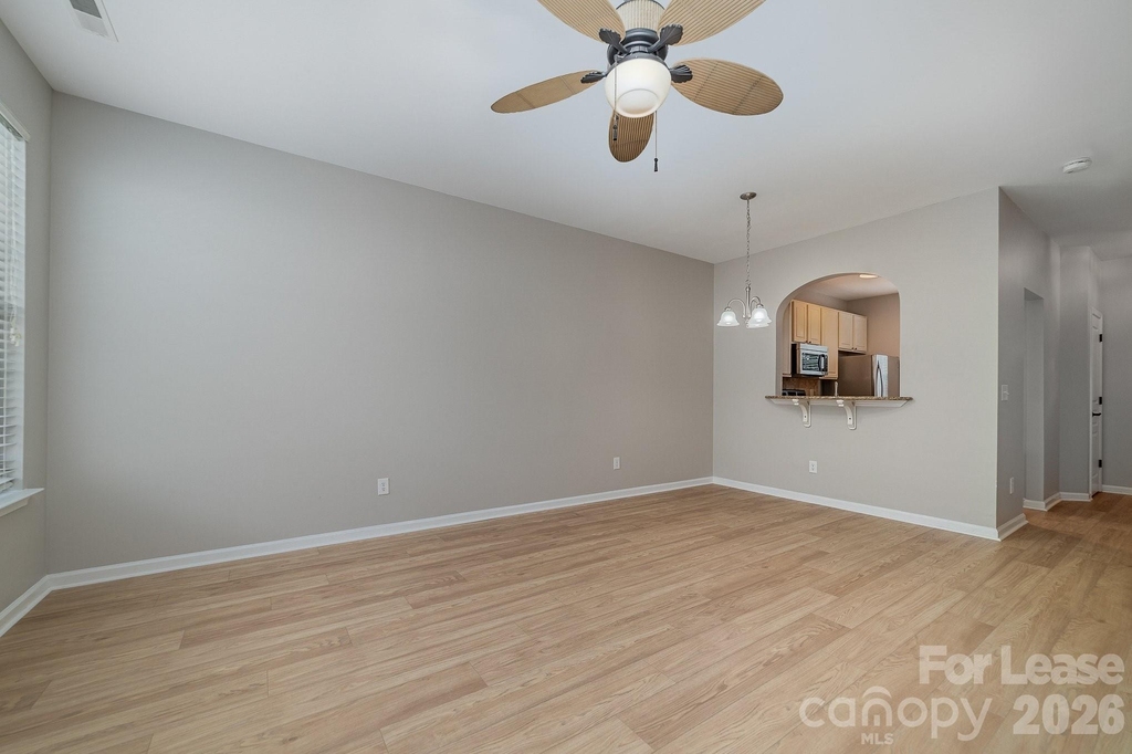 825 Gentlewinds Court - Photo 5