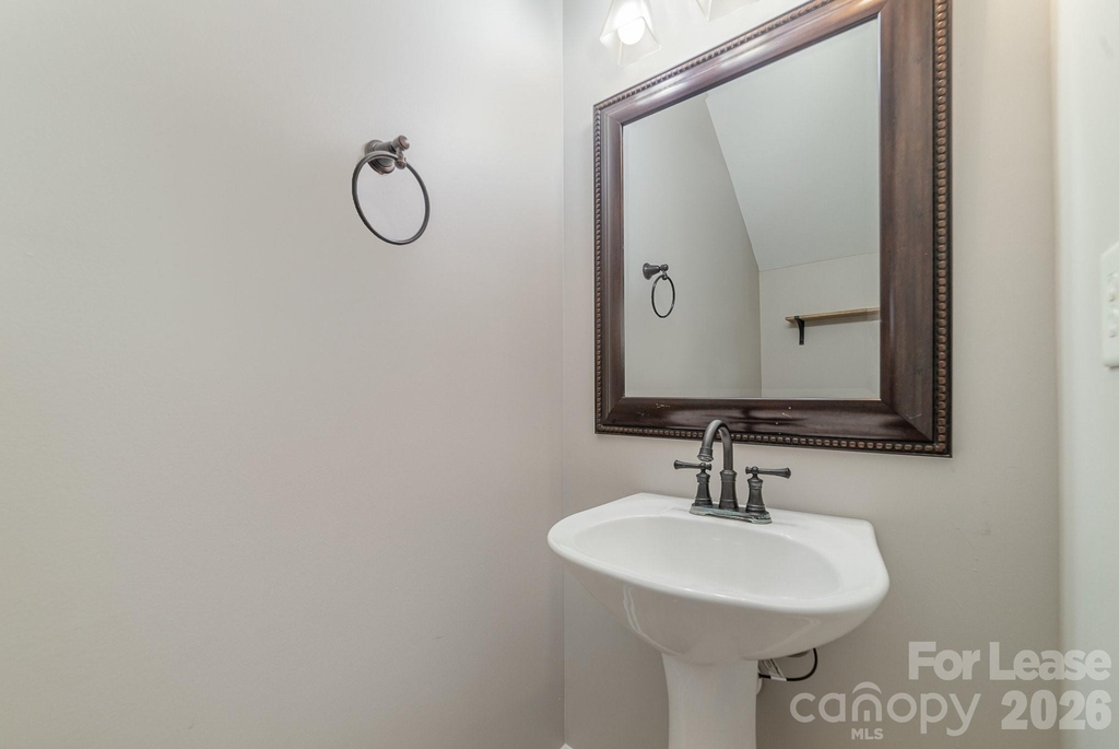 825 Gentlewinds Court - Photo 10