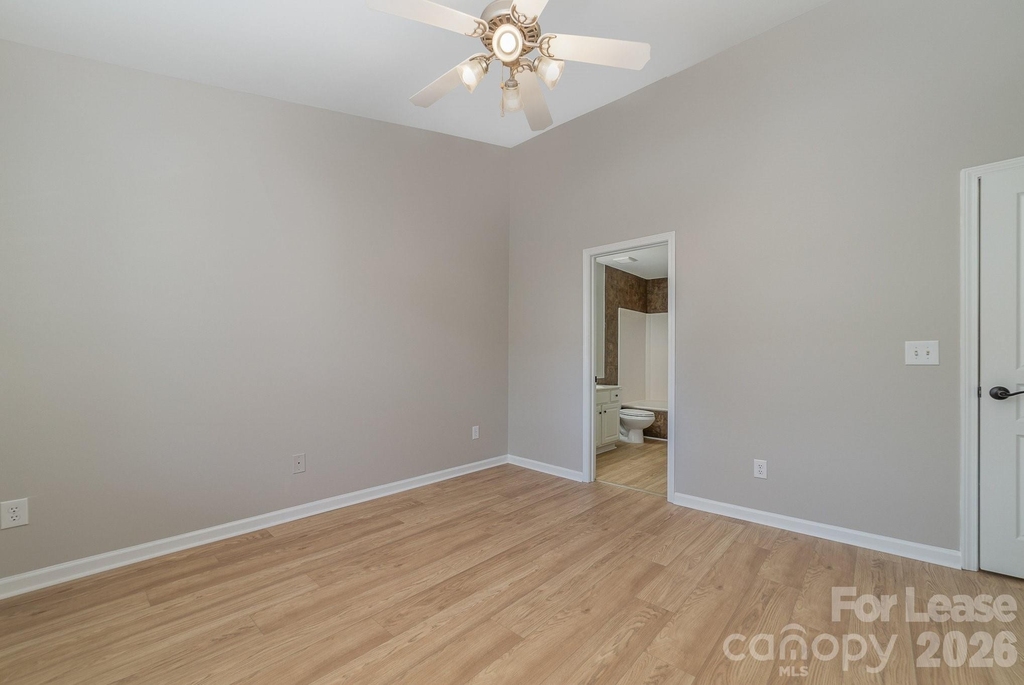 825 Gentlewinds Court - Photo 12