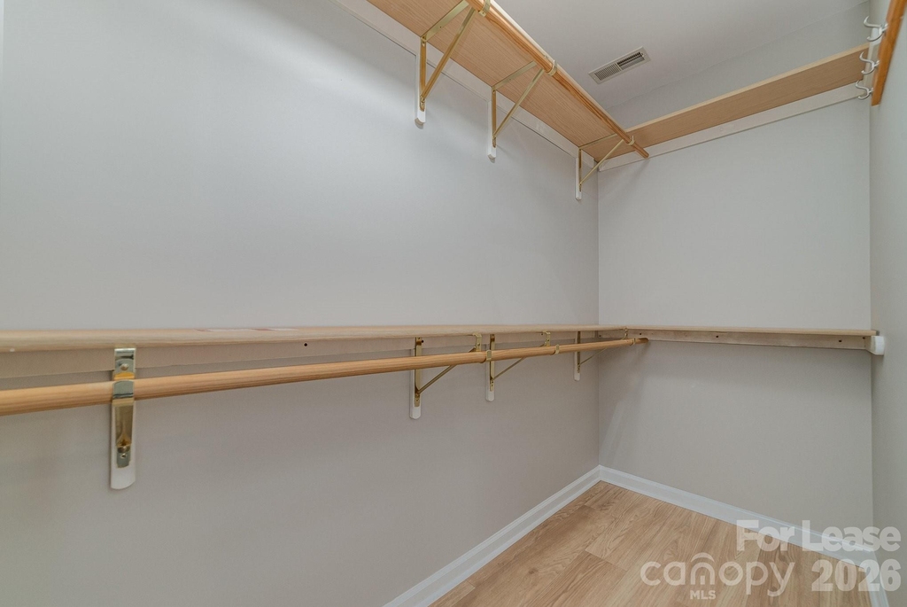 825 Gentlewinds Court - Photo 14