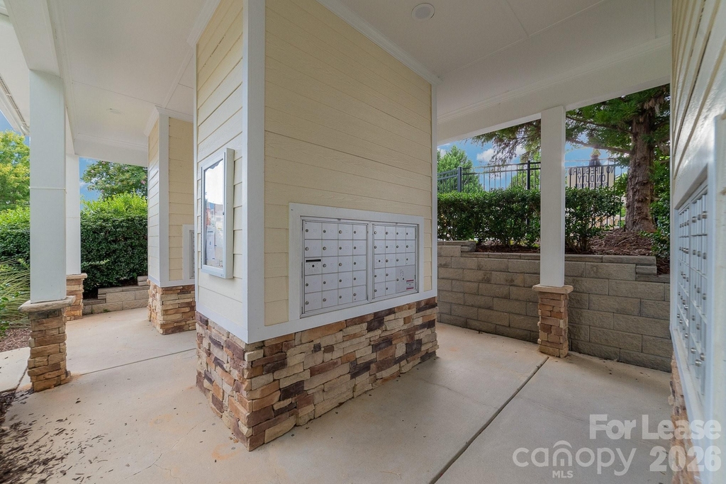 825 Gentlewinds Court - Photo 19