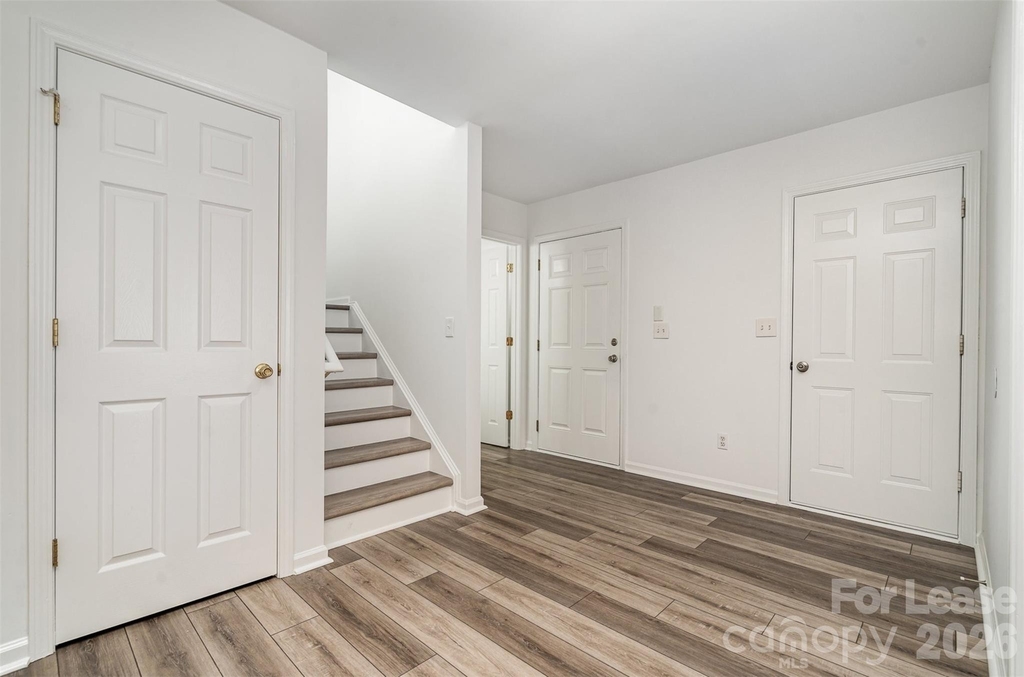 10307 Seedling Lane - Photo 9