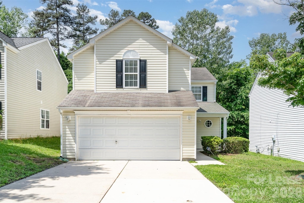 10307 Seedling Lane - Photo 0