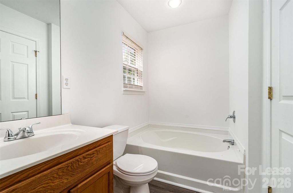10307 Seedling Lane - Photo 16
