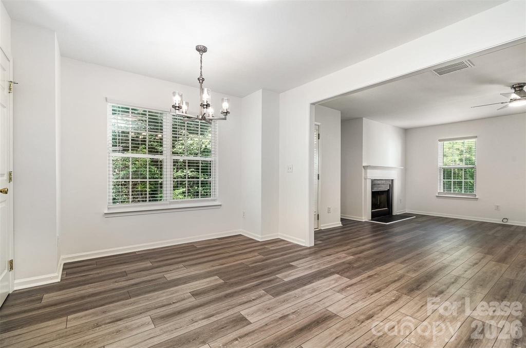 10307 Seedling Lane - Photo 3