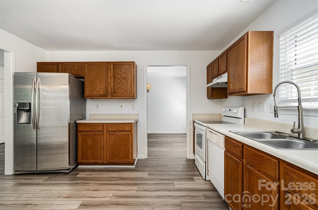 10307 Seedling Lane - Photo 6