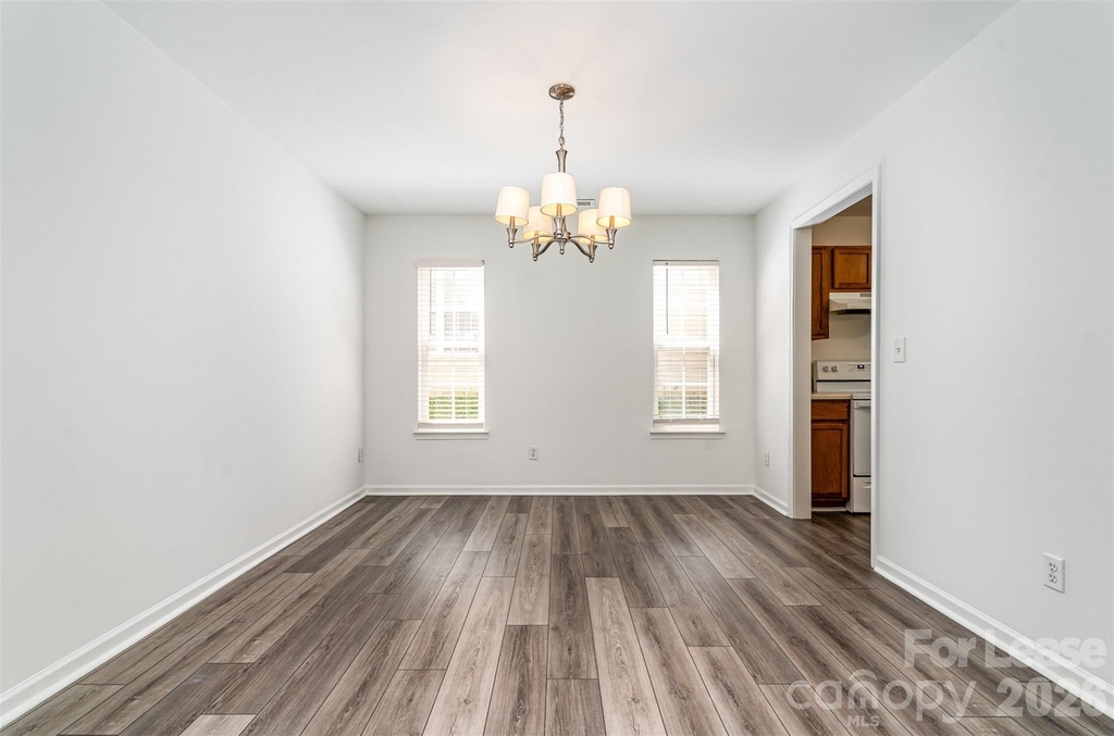 10307 Seedling Lane - Photo 4