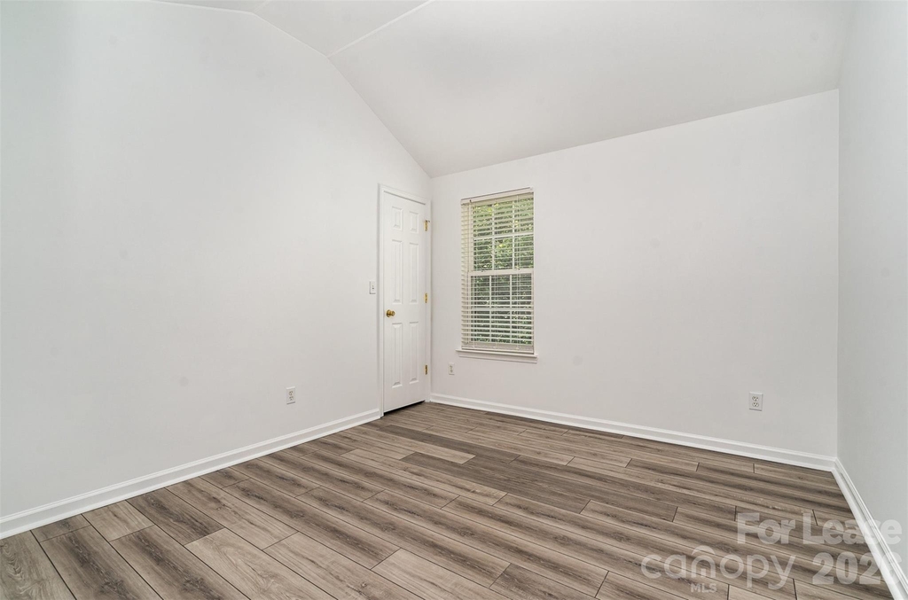10307 Seedling Lane - Photo 13