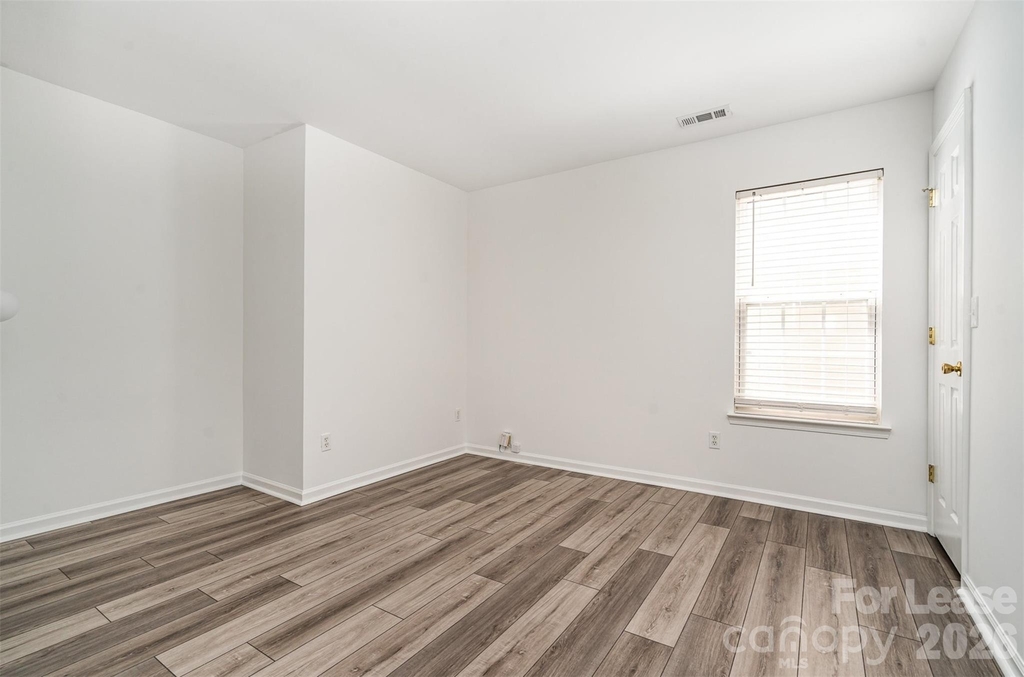 10307 Seedling Lane - Photo 15