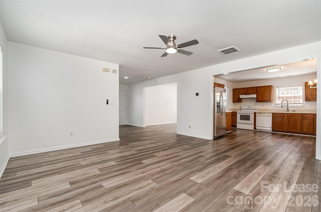 10307 Seedling Lane - Photo 2