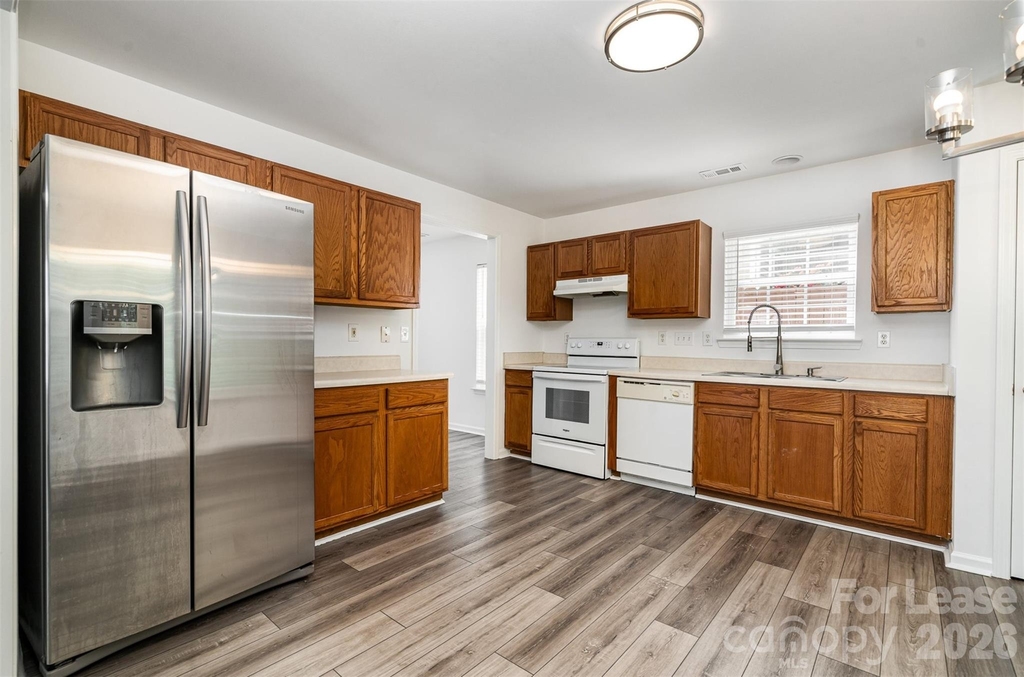 10307 Seedling Lane - Photo 5