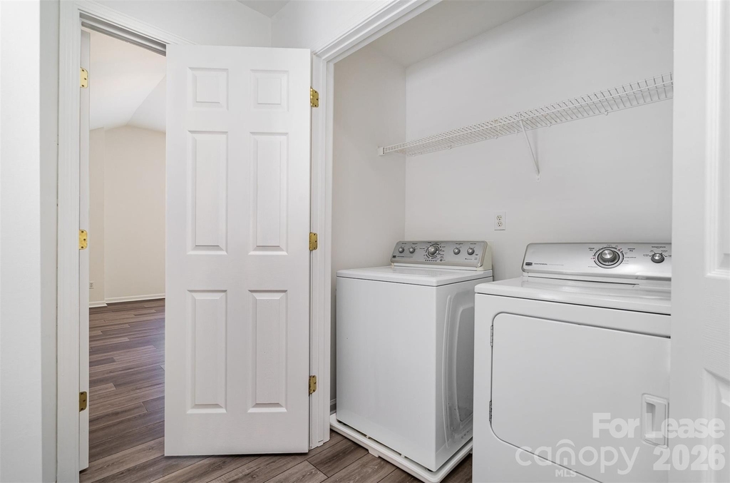 10307 Seedling Lane - Photo 8