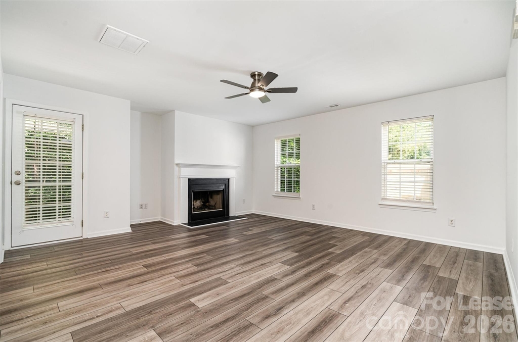 10307 Seedling Lane - Photo 1