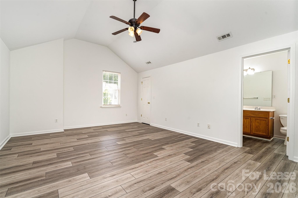 10307 Seedling Lane - Photo 10