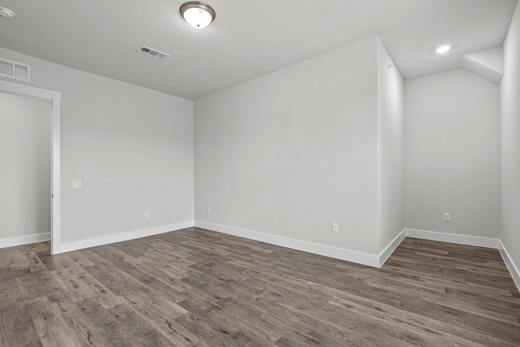 3294 Ganzer Road W - Photo 31