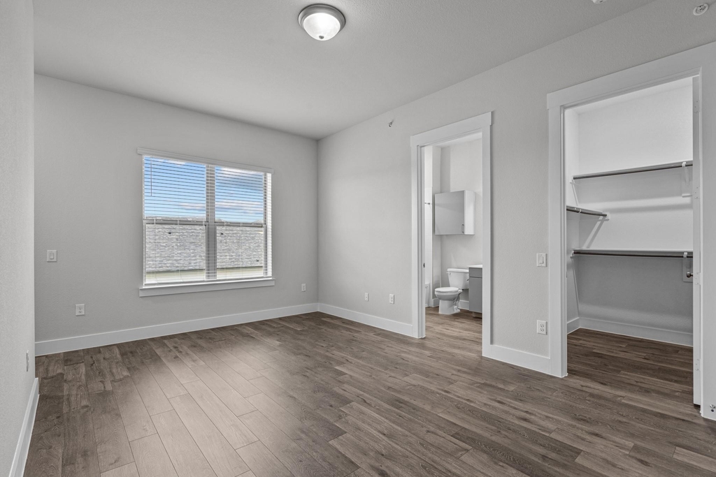 3294 Ganzer Road W - Photo 29