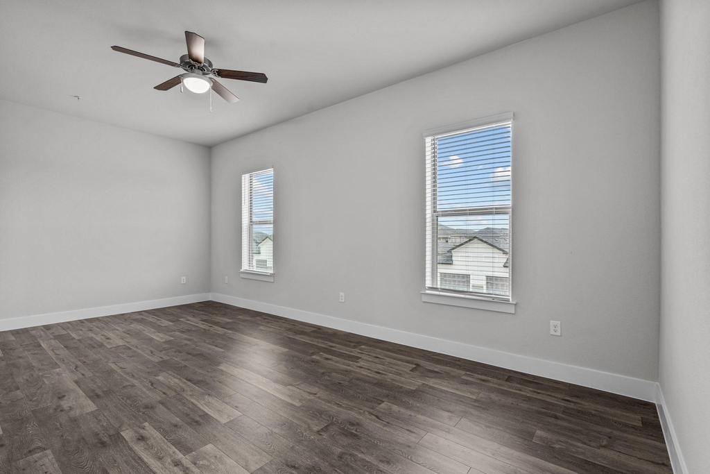 3294 Ganzer Road W - Photo 23