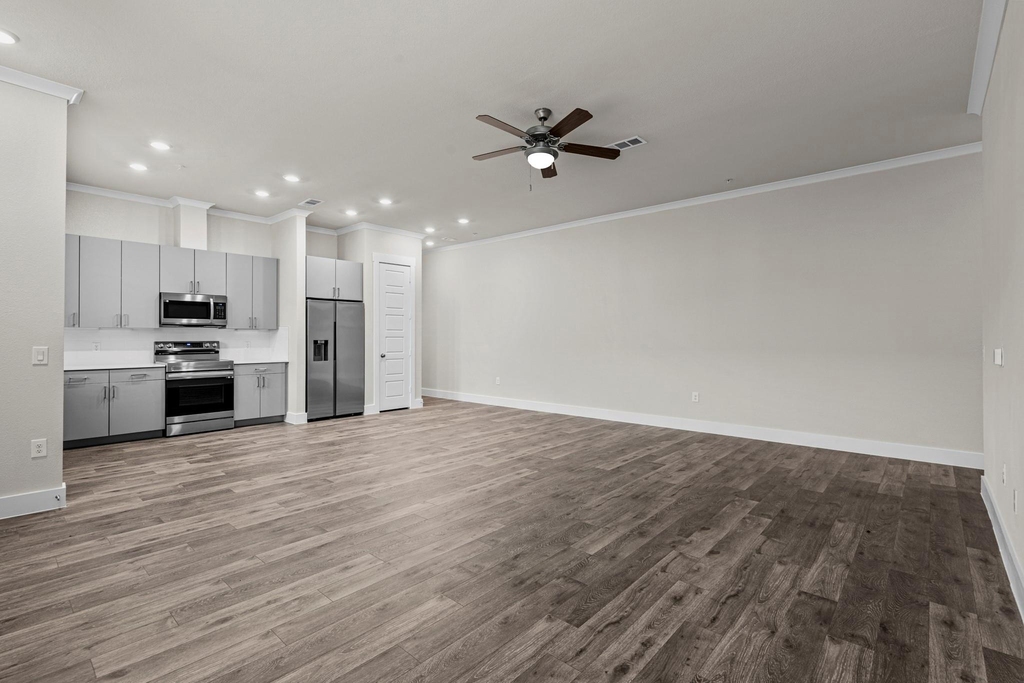 3294 Ganzer Road W - Photo 5