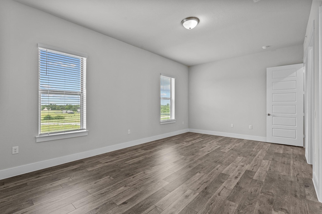 3294 Ganzer Road W - Photo 37