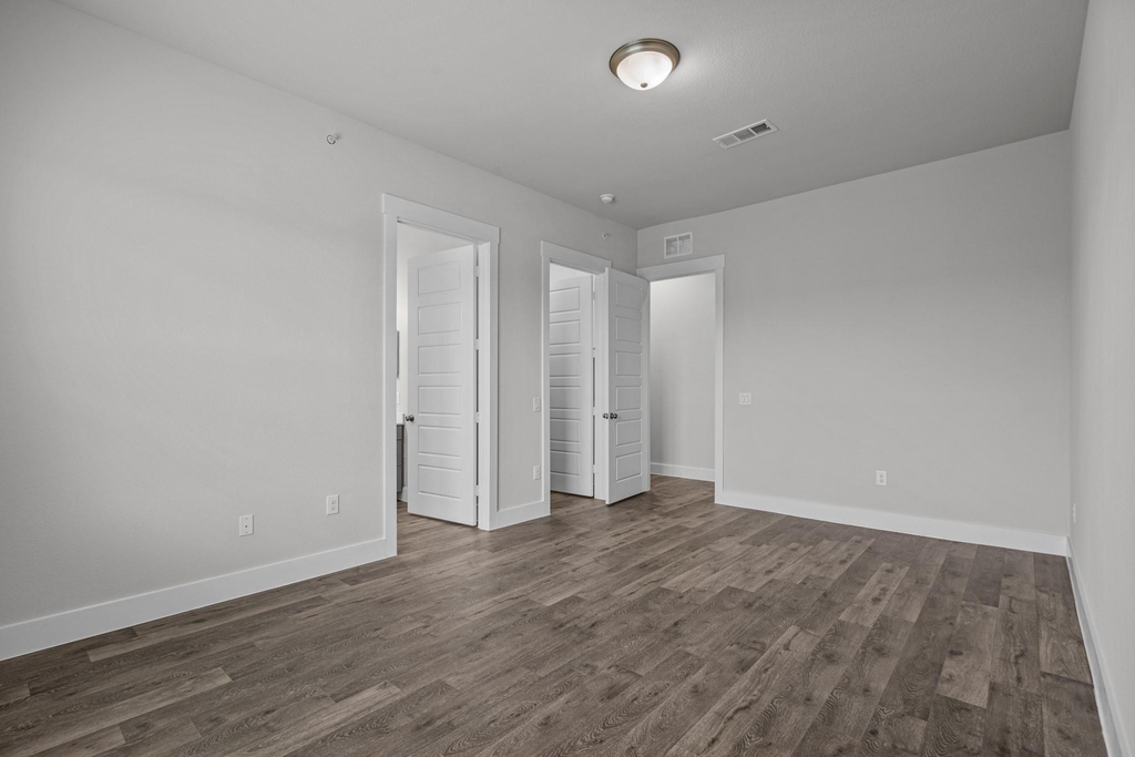 3294 Ganzer Road W - Photo 30