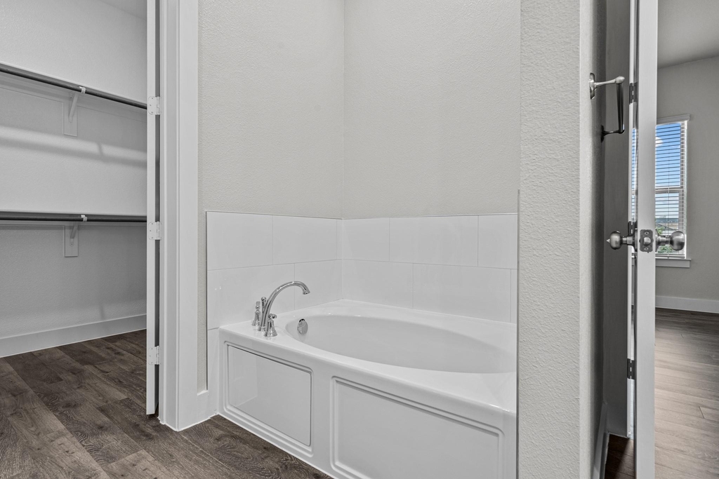 3294 Ganzer Road W - Photo 26