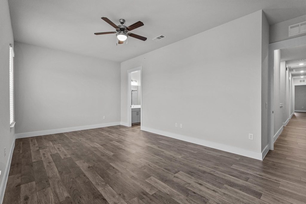 3294 Ganzer Road W - Photo 21