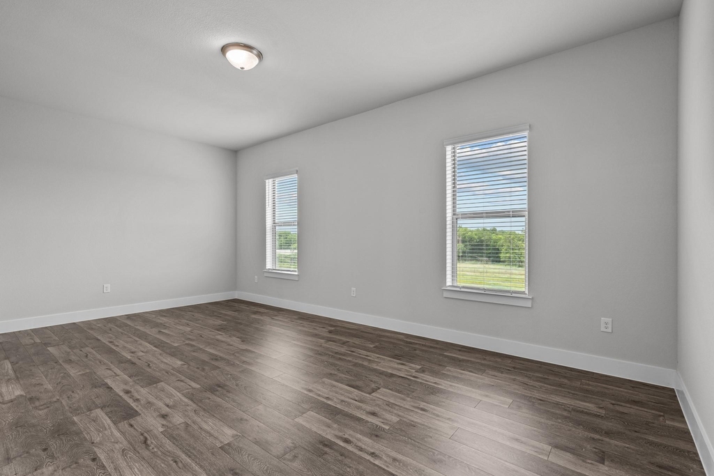 3293 Ganzer Road W - Photo 34