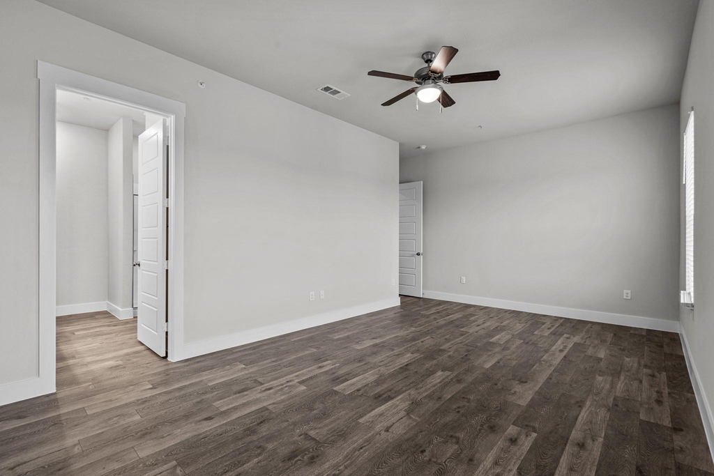 3293 Ganzer Road W - Photo 22