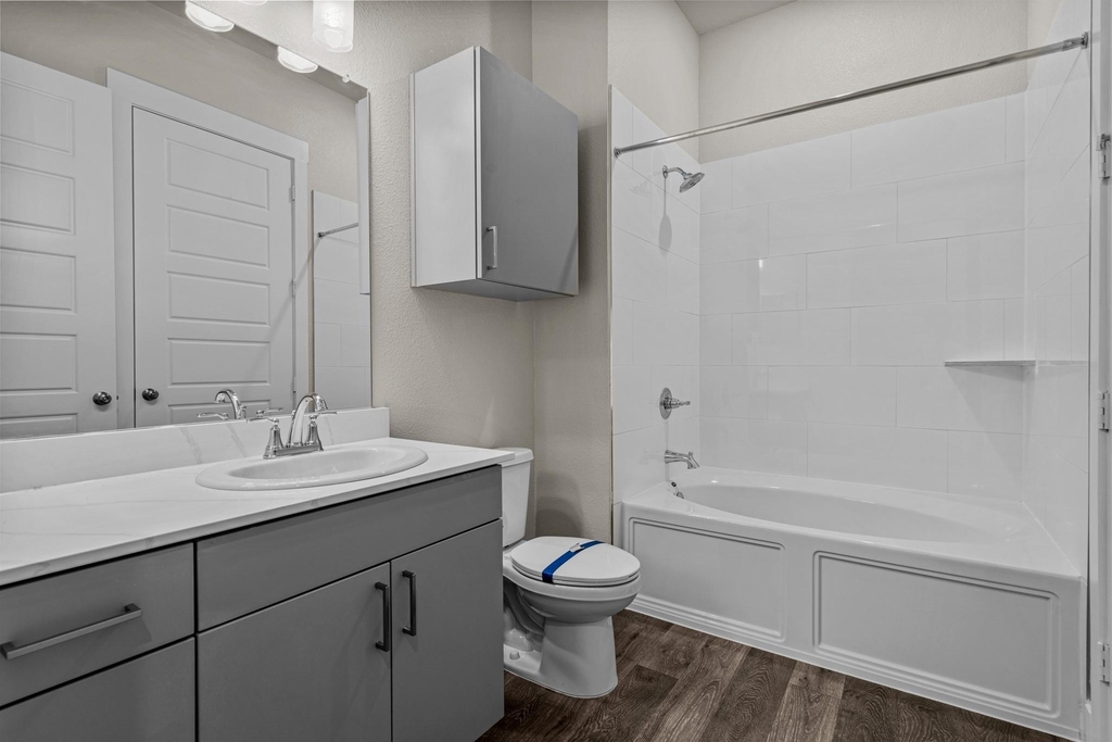3293 Ganzer Road W - Photo 9