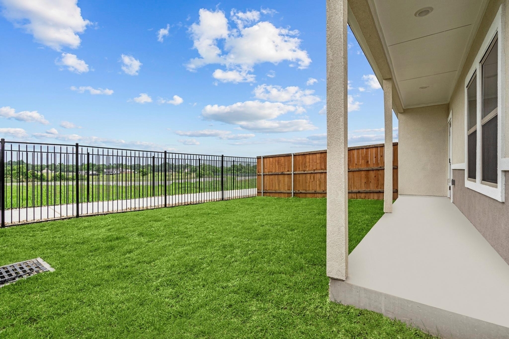 3293 Ganzer Road W - Photo 19
