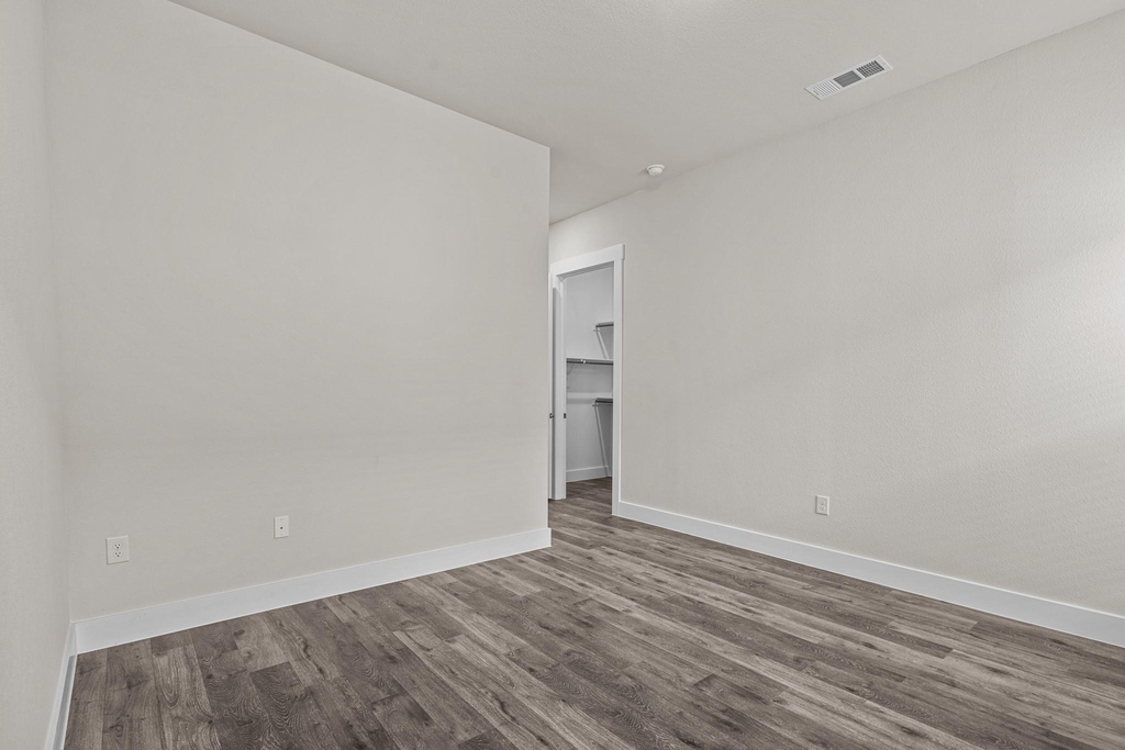 3291 Ganzer Road W - Photo 13